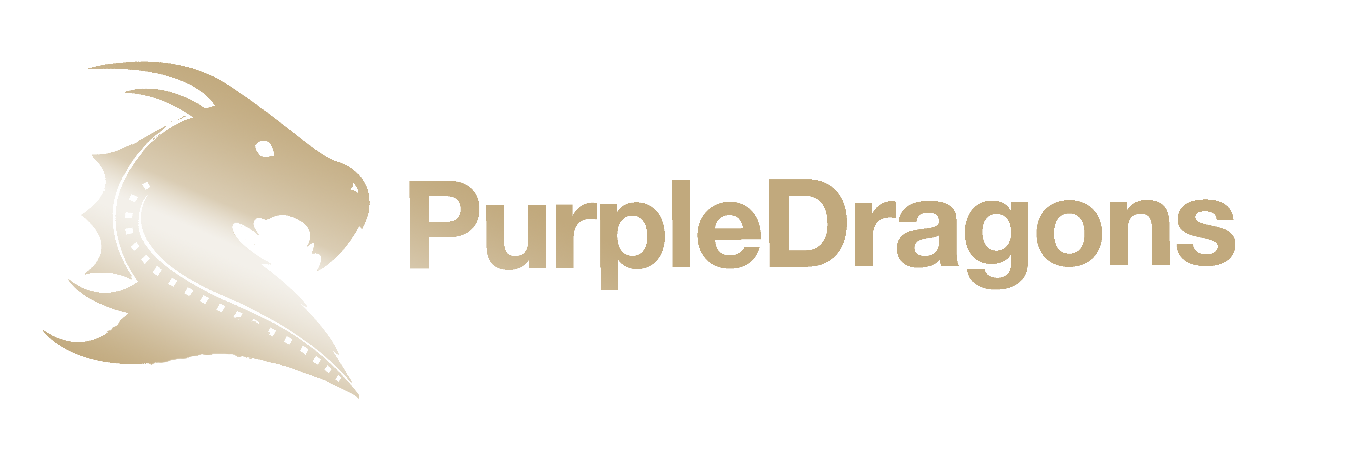 PurpleDragons